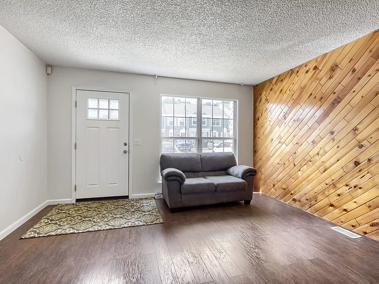 4177 Charleston Dr — Photo 14