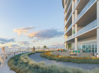 10525 San Luis Pass Rd #806, Galveston, TX 77554