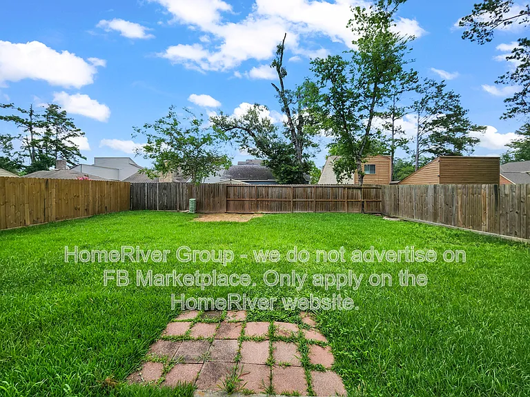 11906 Cottonwood Ln — Photo 19