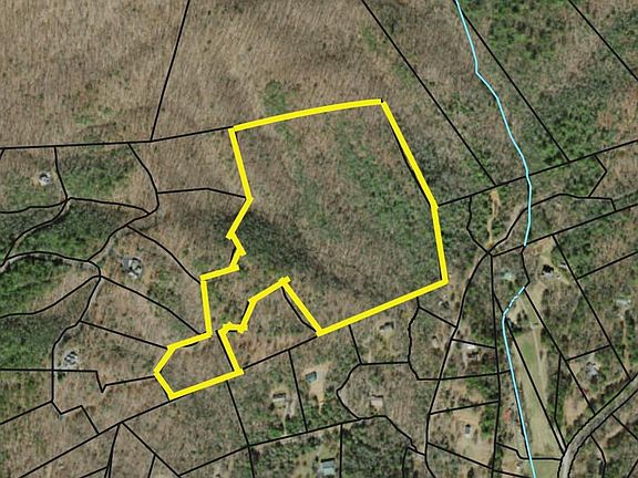 2nd image of 0 Mission Ridge Ct