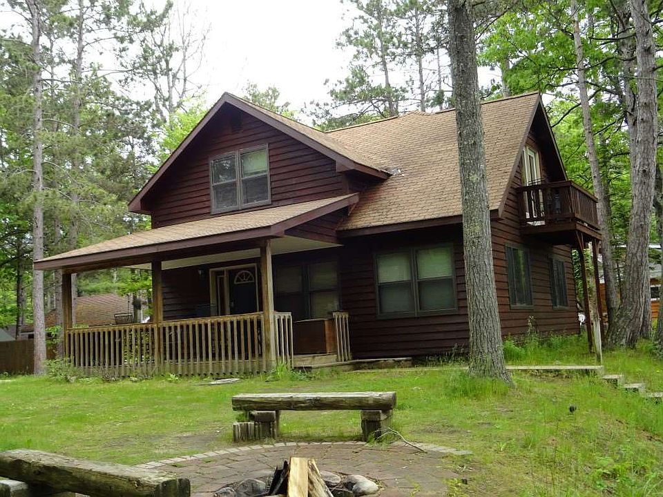 1st image of 5441 Curtis Dr