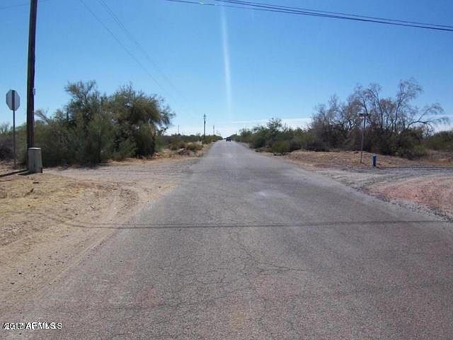 1st image of 16750 W DALE Lane #-