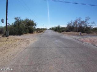 16750 W Dale Ln, Surprise, AZ 85387