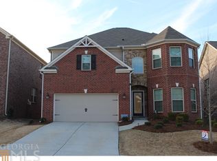 114 Kent Valley Cir, Tucker, GA 30084