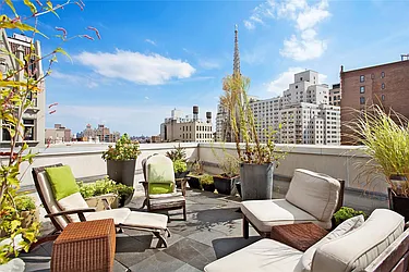 Rented by Lana Lucas Realty