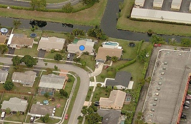 1st image of 7741 NW 47th Ct