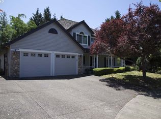 16394 SW Hoops Ct, Portland, OR 97223