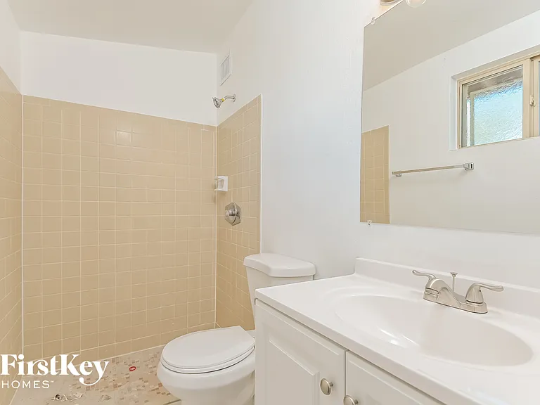 9801 E Domenic Ln — Photo 10