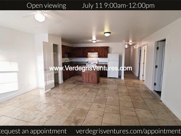 7627 Novella Dr, Fort Worth, TX 76134