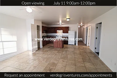 7627 Novella Dr Photo 1
