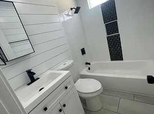 263 Perry St, Denver, CO 80219