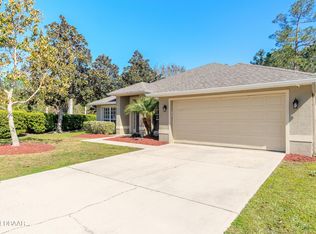5301 Georgia Peach Ave, Port Orange, FL 32128