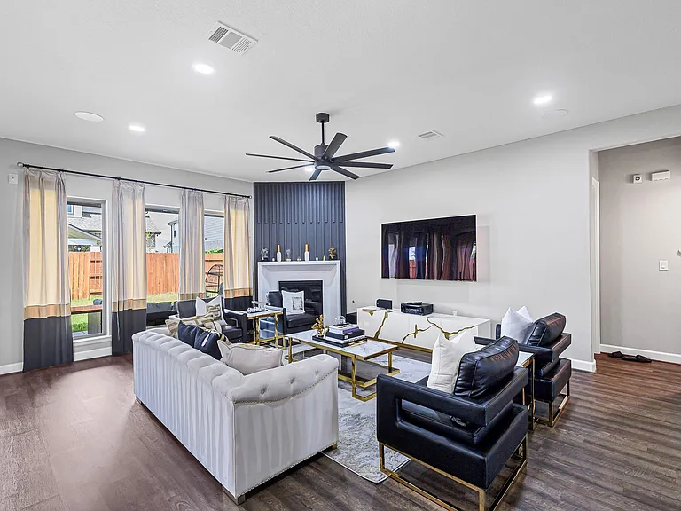 2711 Sylvan Birch Trl — Photo 20