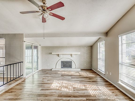 4th image of 15614 Mendocino Dr