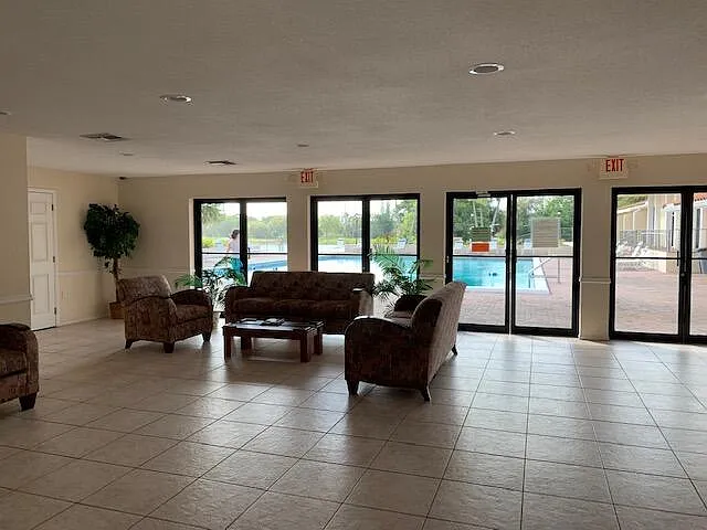 4154 Inverrary Dr #407 — Photo 38