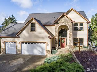 4722 5th Ave NW, Olympia, WA 98502