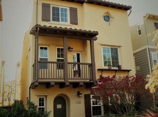 2446 Monet Ter, Fremont, CA 94539