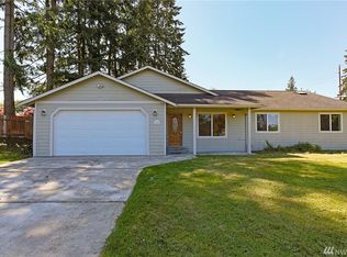 1401 Melcher St, Pt Orchard, WA 98366