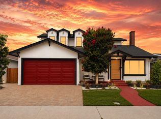 679 Cupples Ct, Santa Clara, CA 95051