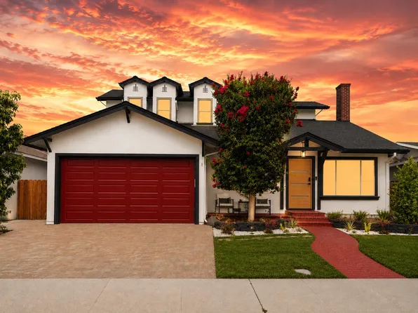 679 Cupples Ct, Santa Clara, CA 95051