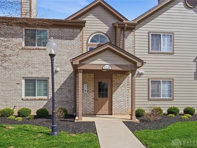 1720 Piper Ln APT 104, Dayton, OH, 45440