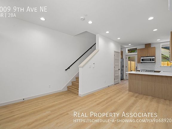 3rd image of 7009 9th Ave NE