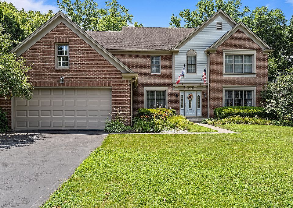 1st image of 7676 Ashley View Dr