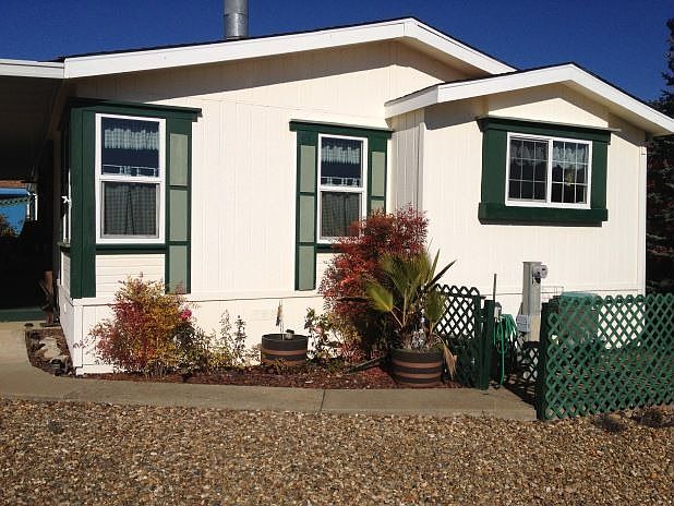 2nd image of 20 Rollingwood Dr Space 117