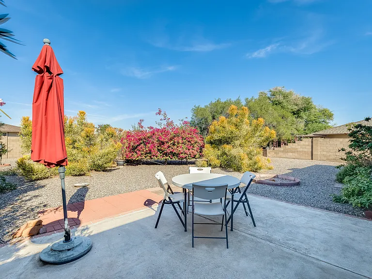 12642 W Skyview Dr — Photo 21