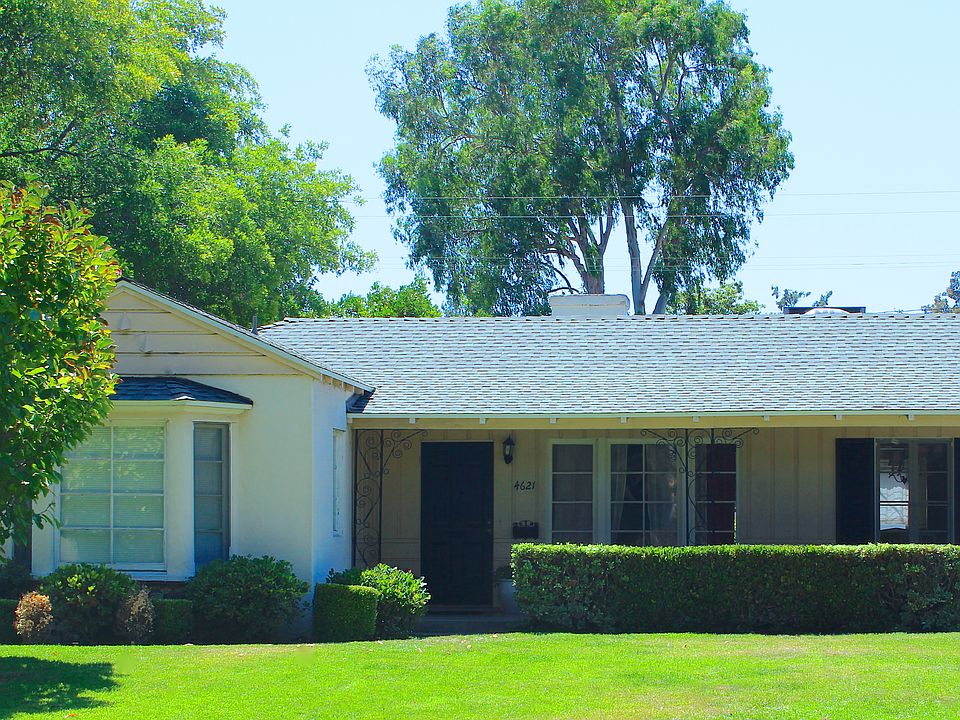 1st image of 4621 Morse Ave