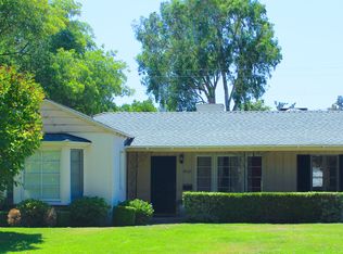 4621 Morse Ave, Sherman Oaks, CA 91423