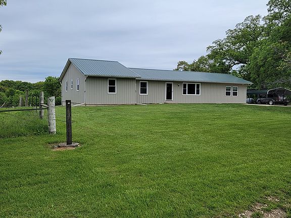 2nd image of 23251 Jupiter Ave