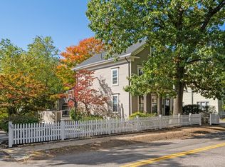 126 Summer St #126, Watertown, MA 02472