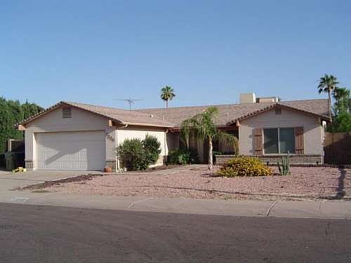 1st image of 5359 W Garden Dr