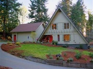 8621 NW Anderson Hill Rd, Silverdale, WA 98383