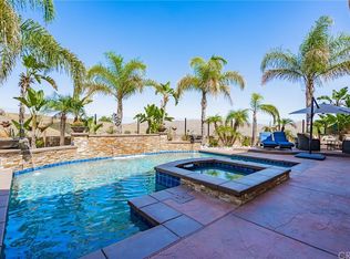 8784 Gentle Wind Dr, Corona, CA 92883