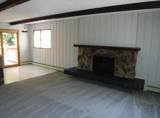 5306 Caribou Ave, Anchorage, AK 99508