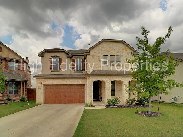 1st image of 1404 Bovina Dr