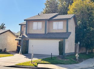 2241 N Edison St, Visalia, CA 93292