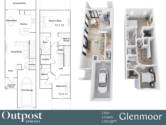 37741 Leafside Ln — Photo 48