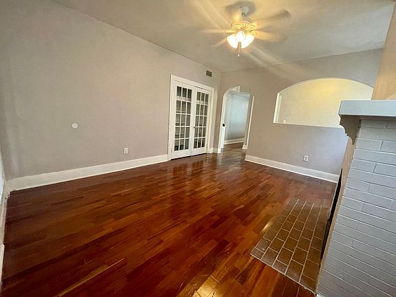 3rd image of 3303 W Empedrado St #3305-1