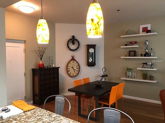 3rd image of 400 4th Ave S APT 304