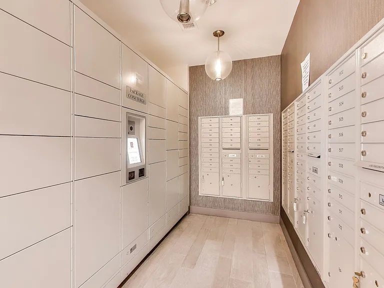 1350 Maryland Ave NE #316 — Photo 26