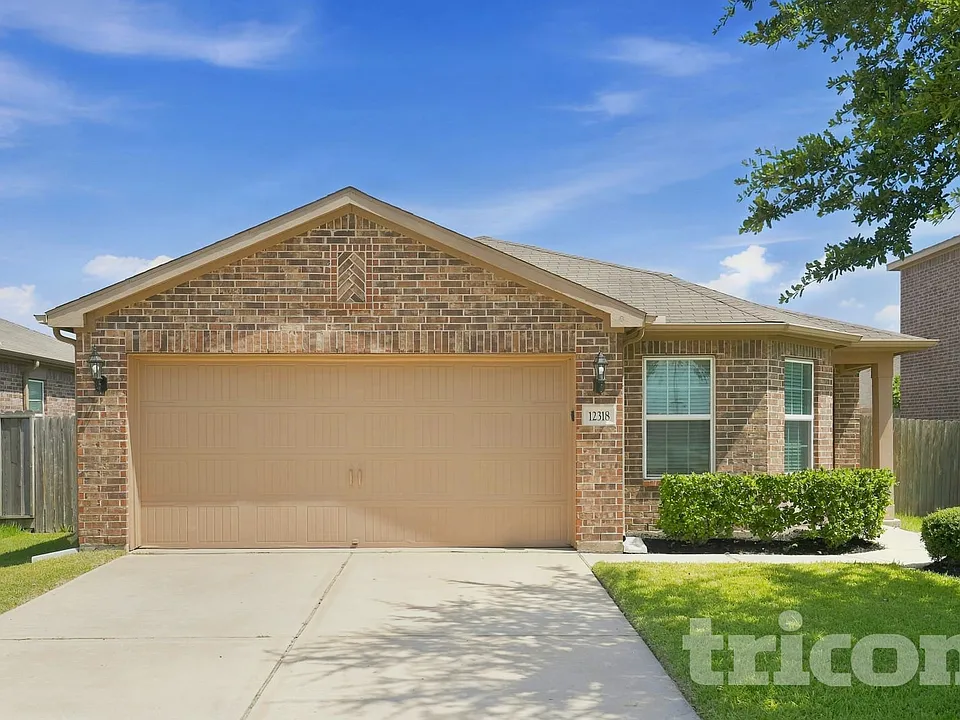 12318 Wavecrest Rd