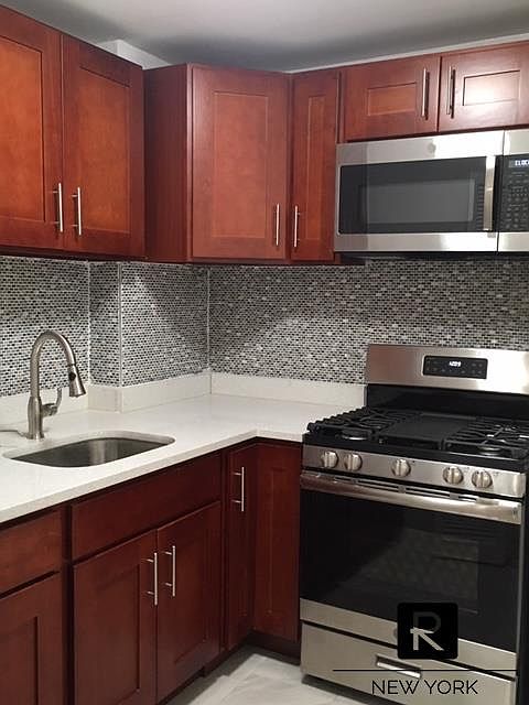 1st image of 3731 73rd St APT 4M