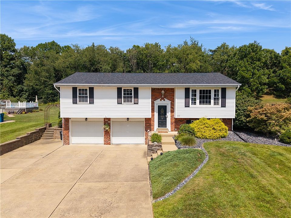 1st image of 949 Rolling Meadows Dr