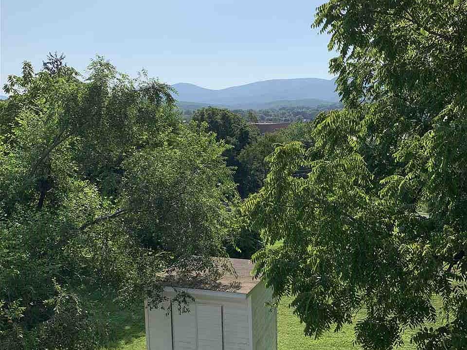 404 PORT REPUBLIC RD Waynesboro VA Zillow