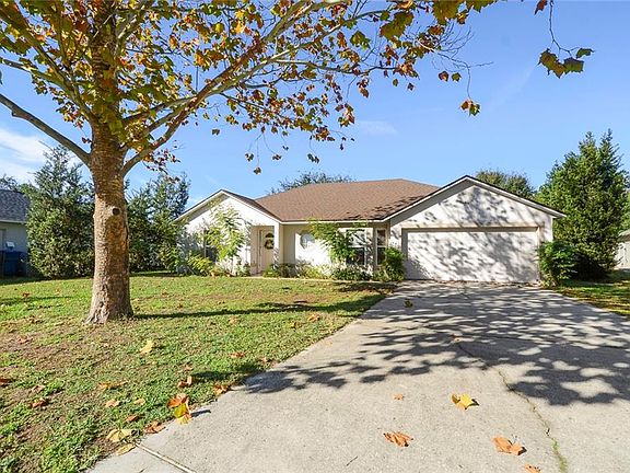 2nd image of 335 Pebble Ct