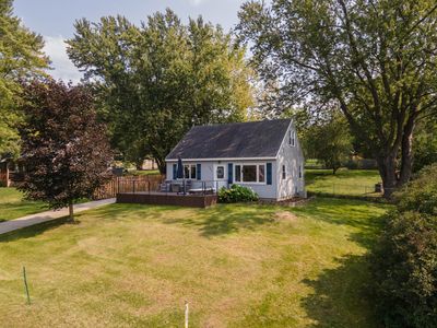 2908 Rose Dr SE, Rochester, MN, 55904