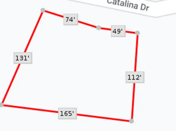 36 Catalina Dr #586, Putnam, IL 61560